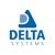 Delta Systems logo