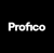 Profico