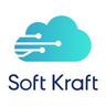 SoftKraft
