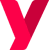 Yameo