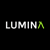 LUMINA logo