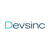 Devsinc logo