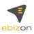 EbizON Digital logo