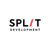 SPLIT Development logo
