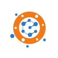 Orion eSolutions logo