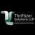 Thriftizer Solutions LLP logo