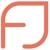 FJ Solutions logo