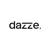 Dazze Studio logo