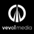 Vevol Media - Shopify Developers logo
