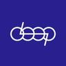 DeepInspire logo