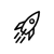 IntellRocket