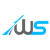 Webskitters