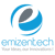 Emizen Tech logo