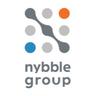 Nybble Group