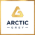 Arctic Grey, Ltd. logo