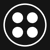 Web-Systems Solutions logo