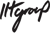 LLT Group logo