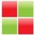 GenXAI SoftGrid Pvt. Ltd. logo