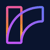 Rendr Software Group