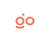 GoInteger logo