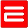 ENBISYS