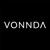 Vonnda logo