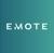 Emote Digital logo