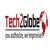Tech2Globe Web Solutions logo