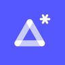 Codetribe