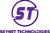 Skynet Technologies logo