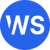 Web Solutions NYC logo