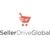Seller Drive Global logo
