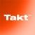Takt logo
