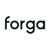Forga logo