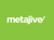 metajive logo