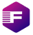 Foreignerds INC.
