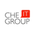 Che IT Group logo
