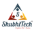 ShubhiTech Private Limited logo