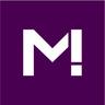 Mindy Support