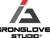 IronGlove Studio®