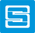 Off-Site Services