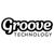 Groove Technology logo