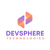 DevSphere Technologies LLC logo