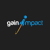 Gain Impact logo