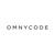Omnycode logo