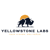 Yellowstone Labs logo