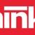 ThinkWeb logo