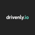 Drivenly