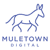 Muletown Digital logo