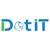 Dot IT logo